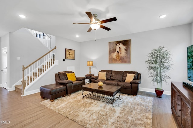 105 Scoville Rd, Garner, NC 27529 - photo 10