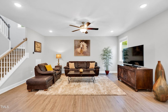 105 Scoville Rd, Garner, NC 27529 - photo 11