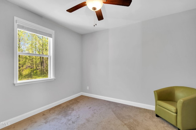 105 Scoville Rd, Garner, NC 27529 - photo 31