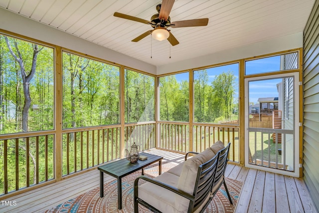 105 Scoville Rd, Garner, NC 27529 - photo 32