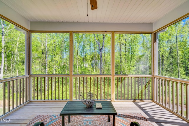 105 Scoville Rd, Garner, NC 27529 - photo 33
