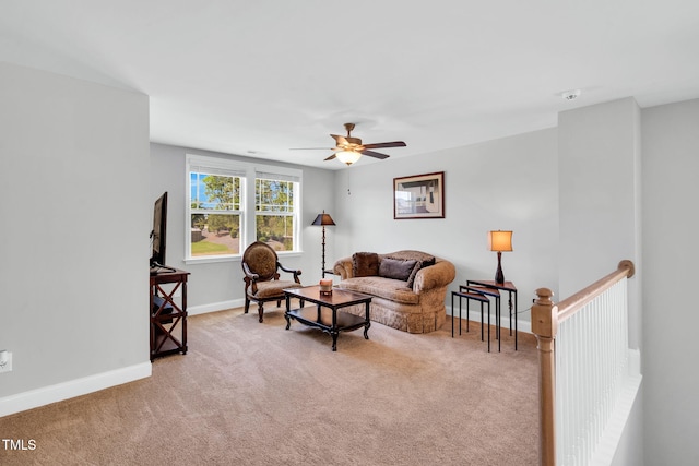 105 Scoville Rd, Garner, NC 27529 - photo 19