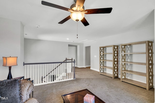 105 Scoville Rd, Garner, NC 27529 - photo 20