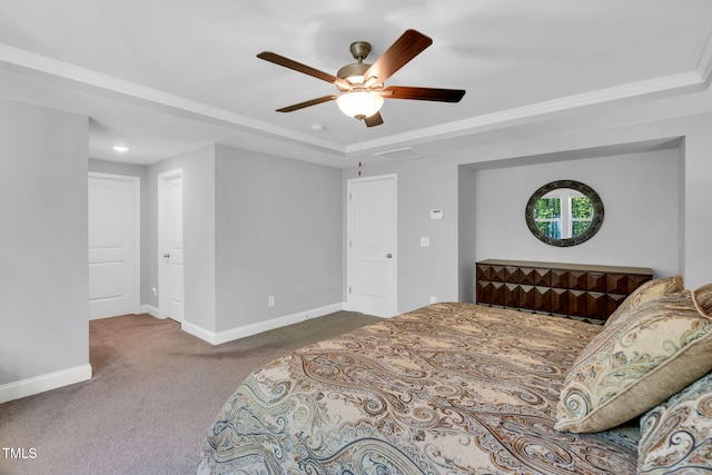 105 Scoville Rd, Garner, NC 27529 - photo 22