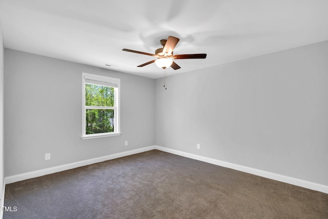 105 Scoville Rd, Garner, NC 27529 - photo 30