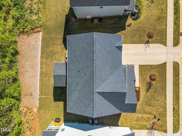 105 Scoville Rd, Garner, NC 27529 - photo 39
