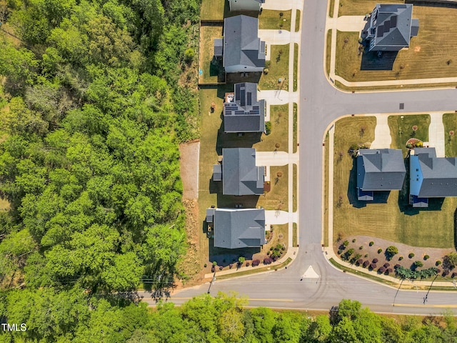105 Scoville Rd, Garner, NC 27529 - photo 40