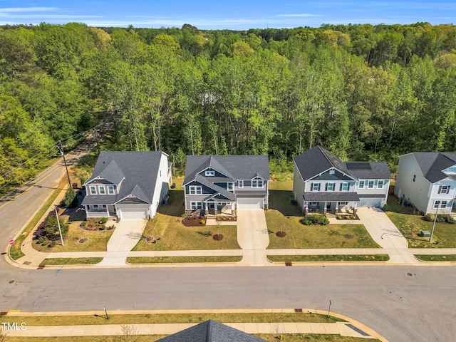 105 Scoville Rd, Garner, NC 27529 - photo 42