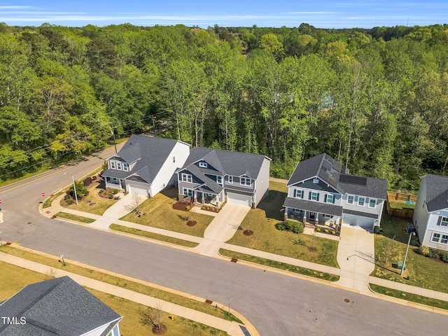 105 Scoville Rd, Garner, NC 27529 - photo 43