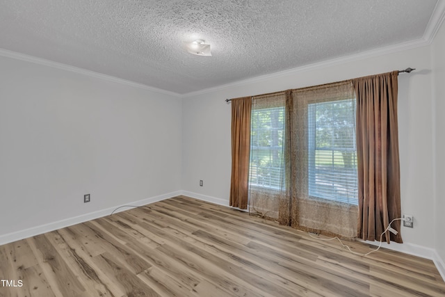 2265 Bud Lipscomb Rd, Willow Springs, NC 27592 - photo 11