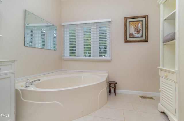 2265 Bud Lipscomb Rd, Willow Springs, NC 27592 - photo 14