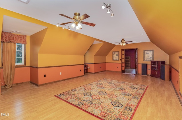 2265 Bud Lipscomb Rd, Willow Springs, NC 27592 - photo 16
