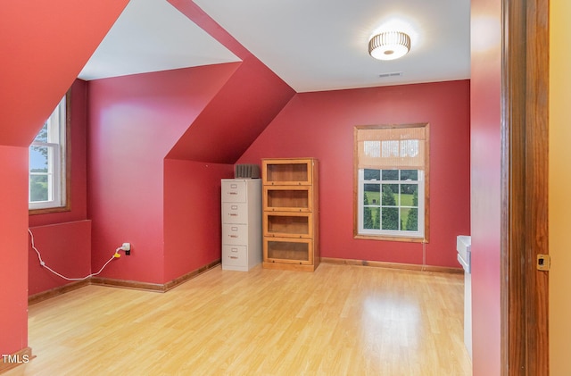 2265 Bud Lipscomb Rd, Willow Springs, NC 27592 - photo 22