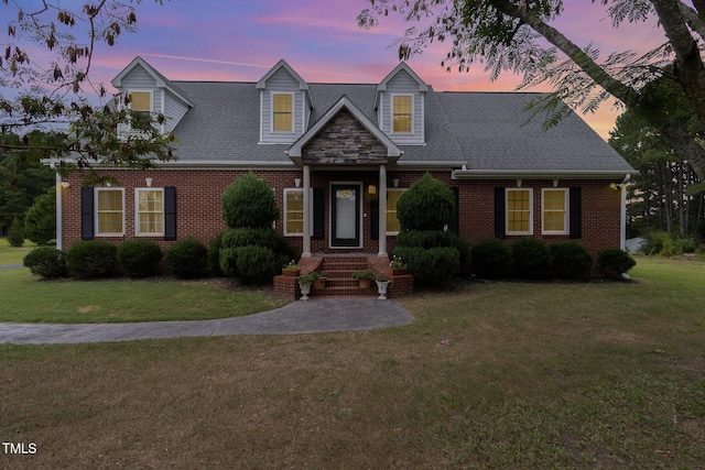 2265 Bud Lipscomb Rd, Willow Springs, NC 27592 - photo 23