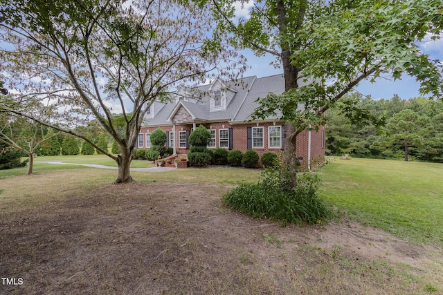 2265 Bud Lipscomb Rd, Willow Springs, NC 27592 - photo 24