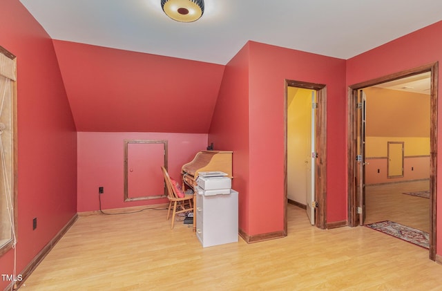 2265 Bud Lipscomb Rd, Willow Springs, NC 27592 - photo 20