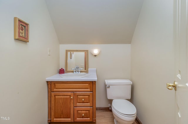2265 Bud Lipscomb Rd, Willow Springs, NC 27592 - photo 21