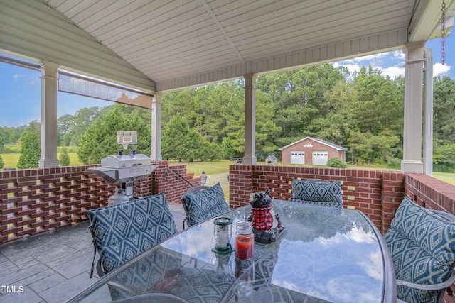 2265 Bud Lipscomb Rd, Willow Springs, NC 27592 - photo 34