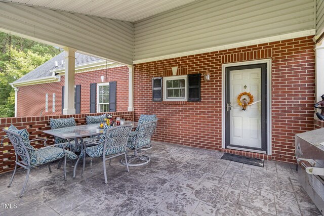 2265 Bud Lipscomb Rd, Willow Springs, NC 27592 - photo 35