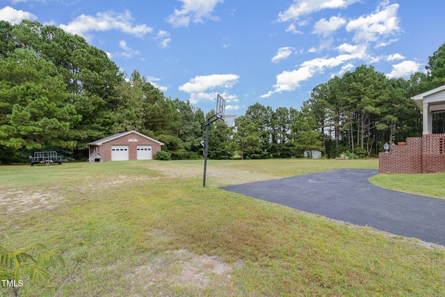 2265 Bud Lipscomb Rd, Willow Springs, NC 27592 - photo 37