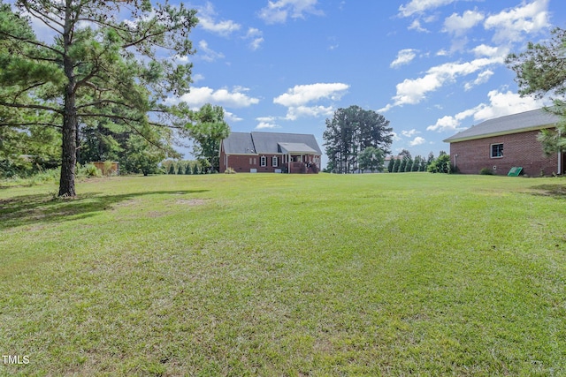 2265 Bud Lipscomb Rd, Willow Springs, NC 27592 - photo 39