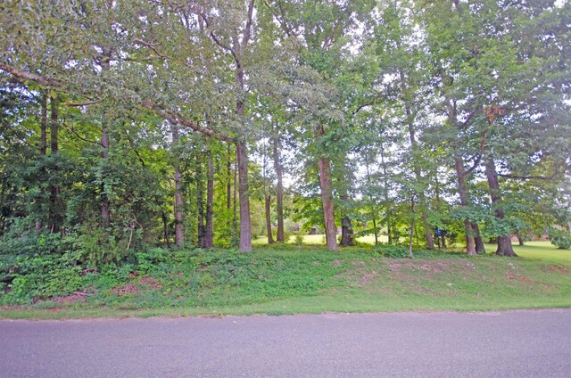 0 Kendale Dr, Sanford, NC 27332
