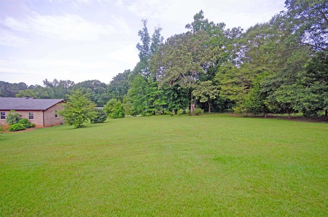 0 Kendale Dr, Sanford, NC 27332