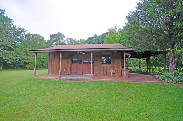 0 Kendale Dr, Sanford, NC 27332