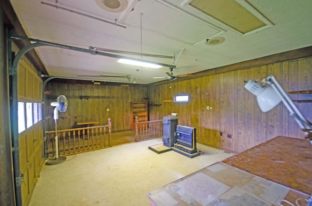 0 Kendale Dr, Sanford, NC 27332
