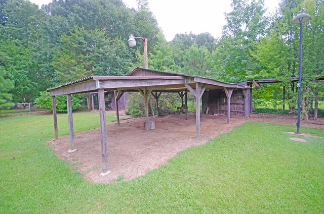 0 Kendale Dr, Sanford, NC 27332