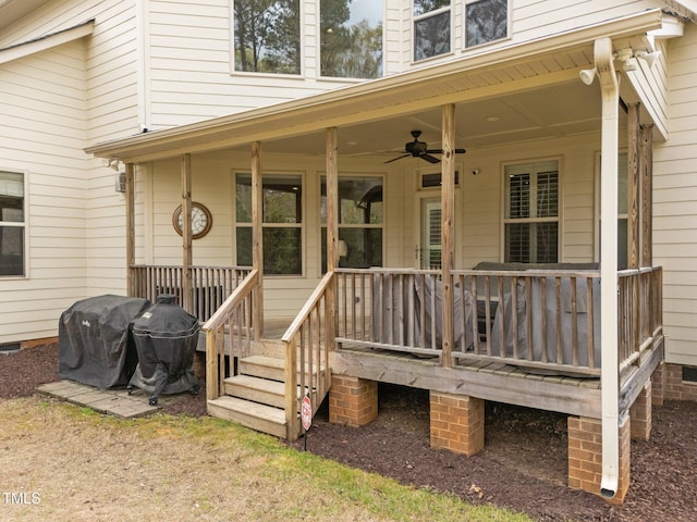 5928 Terrington Ln, Raleigh, NC 27606 - entrance to property featuring a porch