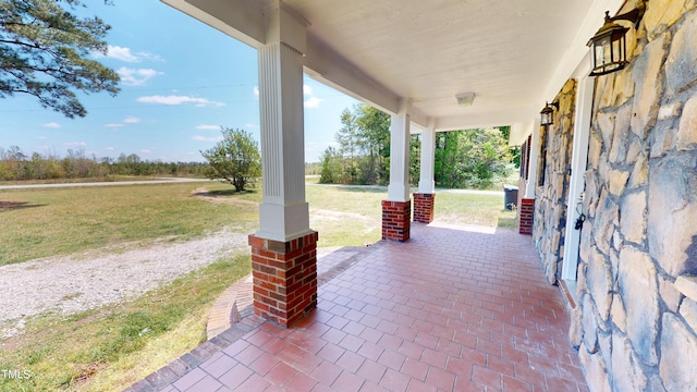 773 New Hope Church Rd, Battleboro, NC 27809 - photo 46