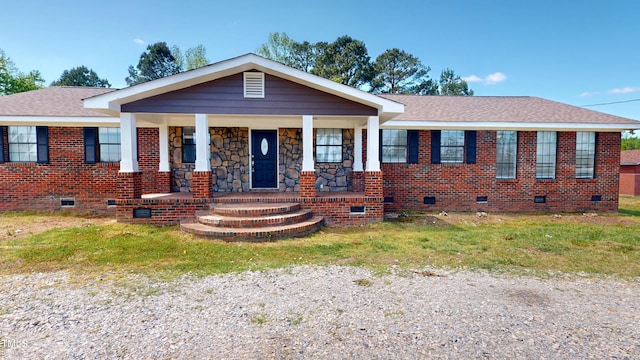 773 New Hope Church Rd, Battleboro, NC 27809 - photo 55