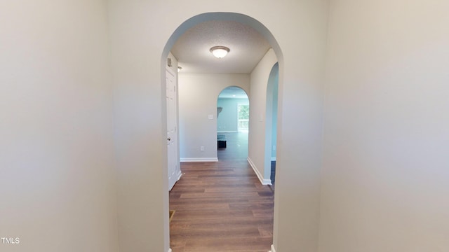 773 New Hope Church Rd, Battleboro, NC 27809 - photo 34