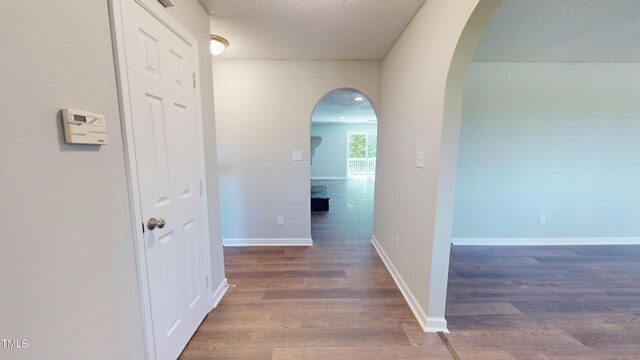 773 New Hope Church Rd, Battleboro, NC 27809 - photo 35