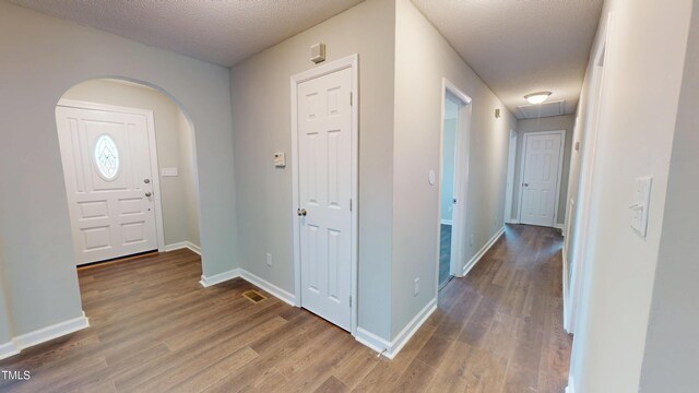 773 New Hope Church Rd, Battleboro, NC 27809 - photo 3