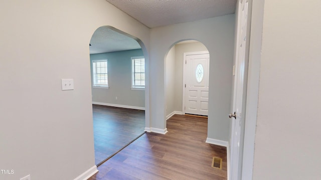 773 New Hope Church Rd, Battleboro, NC 27809 - photo 29