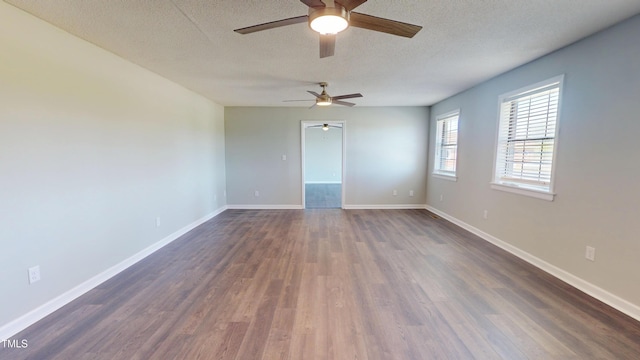 773 New Hope Church Rd, Battleboro, NC 27809 - photo 31