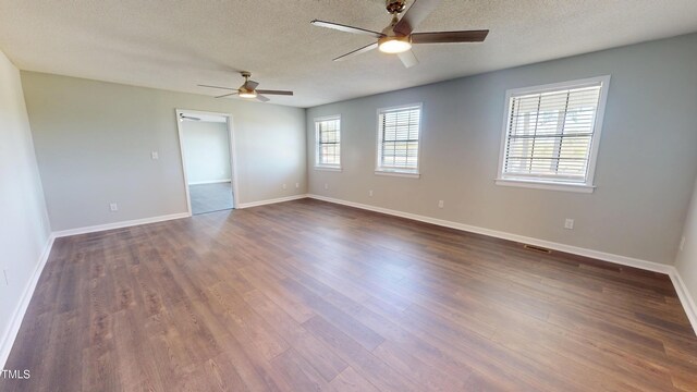 773 New Hope Church Rd, Battleboro, NC 27809 - photo 36