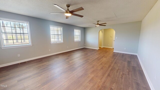 773 New Hope Church Rd, Battleboro, NC 27809 - photo 5