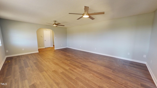 773 New Hope Church Rd, Battleboro, NC 27809 - photo 37