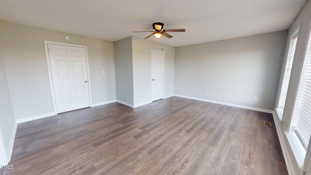773 New Hope Church Rd, Battleboro, NC 27809 - photo 22