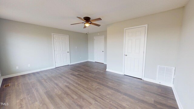 773 New Hope Church Rd, Battleboro, NC 27809 - photo 38