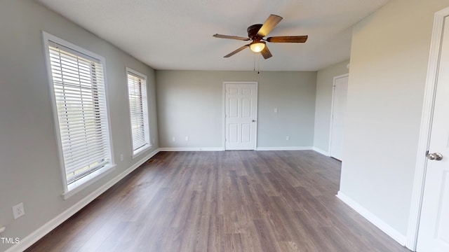 773 New Hope Church Rd, Battleboro, NC 27809 - photo 39