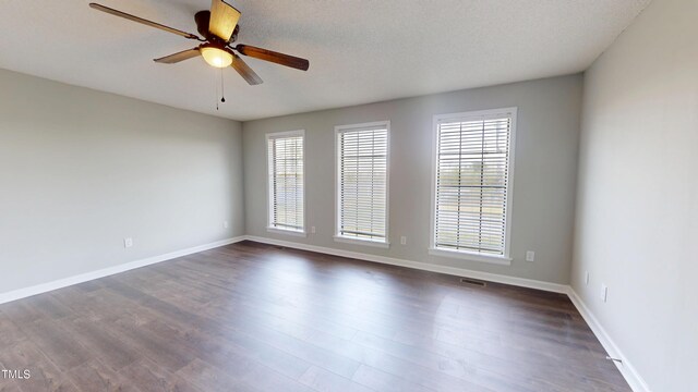 773 New Hope Church Rd, Battleboro, NC 27809 - photo 21