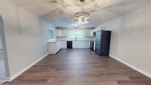 773 New Hope Church Rd, Battleboro, NC 27809 - photo 12