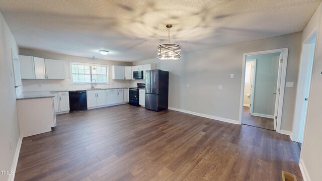 773 New Hope Church Rd, Battleboro, NC 27809 - photo 13
