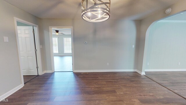 773 New Hope Church Rd, Battleboro, NC 27809 - photo 40