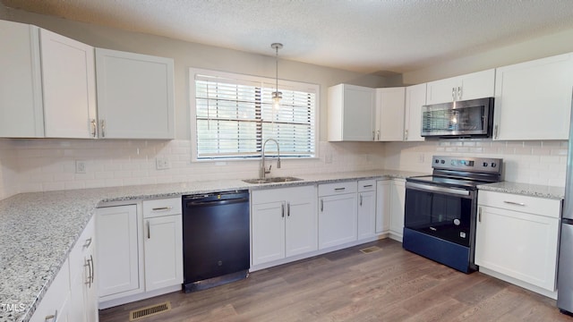 773 New Hope Church Rd, Battleboro, NC 27809 - photo 10