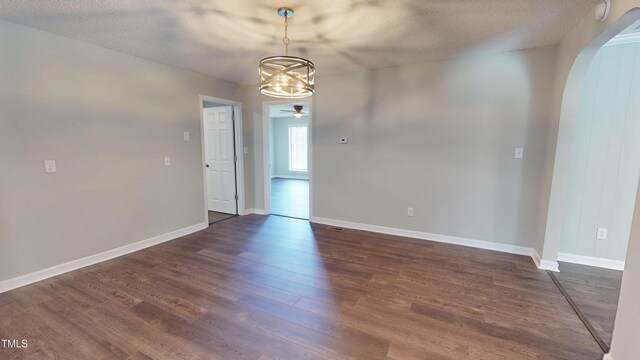 773 New Hope Church Rd, Battleboro, NC 27809 - photo 16